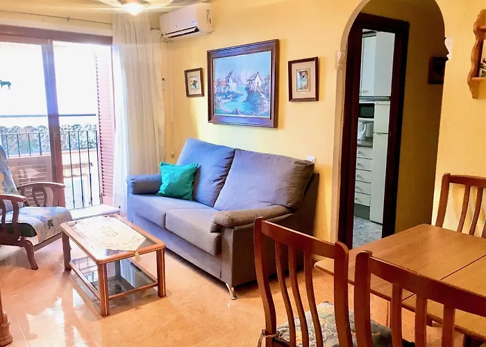 Santo Domingo דירה *